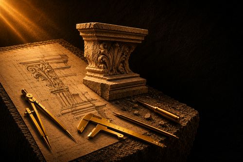 L'Alignement